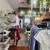 Shopping center Retail commercial space store office Orange Tustin 3 thumbnail