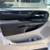 2018 Dodge Grand Caravan SXT 13 thumbnail
