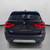 2021 BMW X3 - Financing Available! 8 thumbnail