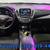 2024 Chevrolet Malibu LT Sedan 16 thumbnail