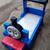 Thomas the train toddler bed 1 thumbnail