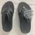 OOFOS injury/core fitness sandals and shoes many sizes 50 to 60% off 4 thumbnail