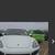 2014 Porsche Cayenne S 1 thumbnail