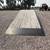 Loading Dock 4 thumbnail