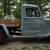 1948 Willys Jeep Truck 8 thumbnail