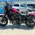 2021 Honda Rebel 1100 DCT ABS Financing Available 3 thumbnail