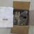 Ford Explorer 2.3L L4 Turbocharged Motor and Transmission KIT 9 thumbnail