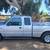 2010 Ford Ranger 1 thumbnail