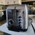 Toaster cuisinart 1 thumbnail