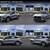 2025 Ford Ranger XL FOR ONLY $648/mo! 19 thumbnail