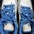 Air Jordan 1 Retro Low SE True Blue - Mens Sz 11 3 thumbnail