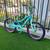 SCHWINN DEELITE KIDS BIKE 20” Wheels 2 thumbnail