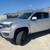 2016 Chevrolet Colorado LT 4X4 diesel 12 thumbnail