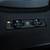 2011 Lexus ES 350 GSV40L - GOOD/BAD/NO CREDIT OK! 17 thumbnail