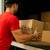 Move Anything with no surprise charges.Moving with movers-junk Removal 3 thumbnail