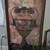 Beautiful Framed Print of VASE OF THEBES II by DENNIS CARNEY! 27W 53T 1 thumbnail