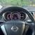 2012 Nissan Murano! AWD! Low Miles! 15 thumbnail