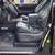 2011 Lexus GX460 Premium 4WD 7 thumbnail