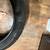 Tires 3 thumbnail