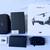 DJI Mavic Air Drone – Excellent Condition | New Battery | Complete Kit 7 thumbnail
