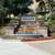 3bedroom 3 bath home in the Solaire Community in San Marcos 23 thumbnail