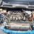♻️ 2014 FORD C-MAX ENERGI HYBRID 2.0L PARTING OUT 16 thumbnail