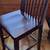 High Top Table and Two Chairs 5 thumbnail