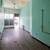 Greenpoint Storefront on Manhattan Ave — 350 SF Retail — $3,500/mo NNN 7 thumbnail