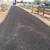 Crushed Asphalt Raodbase $28.95 per ton + Delivery 3 thumbnail