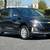 2024 Chevrolet Chevy Equinox LT 2 thumbnail
