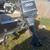 90 HP OUTBOARD NEEDS IMPELLER HAVE PARTS TILT TRIM 12 thumbnail