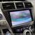 2013 Toyota Prius v Five    19 thumbnail