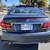 2014 Mercedes-Benz E 350 E 350 2dr Coupe 6 thumbnail