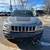 2019 Jeep Cherokee Trailhawk 4X4 1 thumbnail