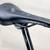 YT DECOY CORE 4 MX Bike, Size - XL, Full suspension carbon E-MTB 6 thumbnail