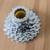 Cassettes - shimano, campagnolo 2 thumbnail