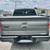 2014 Ford f-150 11 thumbnail