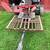 Wood splitter 10 thumbnail