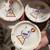 HUGE collectible, coins, antiques, autographs & much more estate sale 3 thumbnail