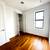 😍 JAW DROPPING STUNNING 3/4 BED FLEX DUPLEX APT! WASHER/DRYER!!😍 13 thumbnail