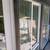 Stucco patch and New additions . 4 thumbnail