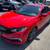 2019 HONDA CIVIC EX SEDAN 4D 9 thumbnail