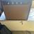 1962 Fender Brown Princeton Amp 1 thumbnail