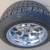 20X12 Chrome Rims 305 50 20 Kenda AT Tires*6X135*FORD*F150*EXPEDITION* 11 thumbnail
