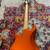 Yamaha BB415 in excellent condition 4 thumbnail