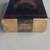 Vintage Harley Davidson Cigarette 2 thumbnail