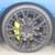 2021 Subaru WRX AWD All Wheel Drive STI 4-door Compact Passenger Car 21 thumbnail