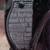 1/4HP. ELECTRIC MOTOR WORKS GREAT!! ONLY $40.00! 5 thumbnail
