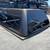 Chevy Silverado/GMC 6.5ft (2014-2018) LEER 180XR CAMPER SHELL 4 thumbnail