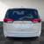 2019 Chrysler Pacifica Touring-L-Low Miles-Like New-49K Miles 5 thumbnail